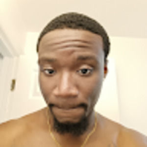 Meet your Posher, Devonte